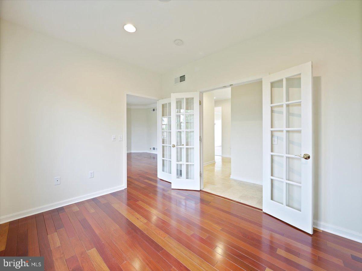 SCOT-GREENE ESTATES - Residential