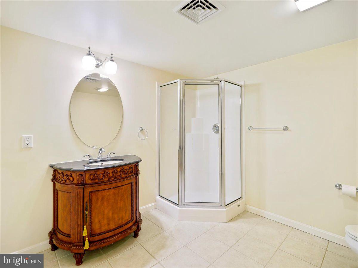 SCOT-GREENE ESTATES - Residential