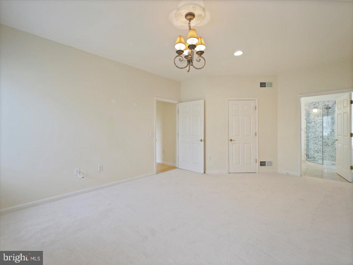 SCOT-GREENE ESTATES - Residential