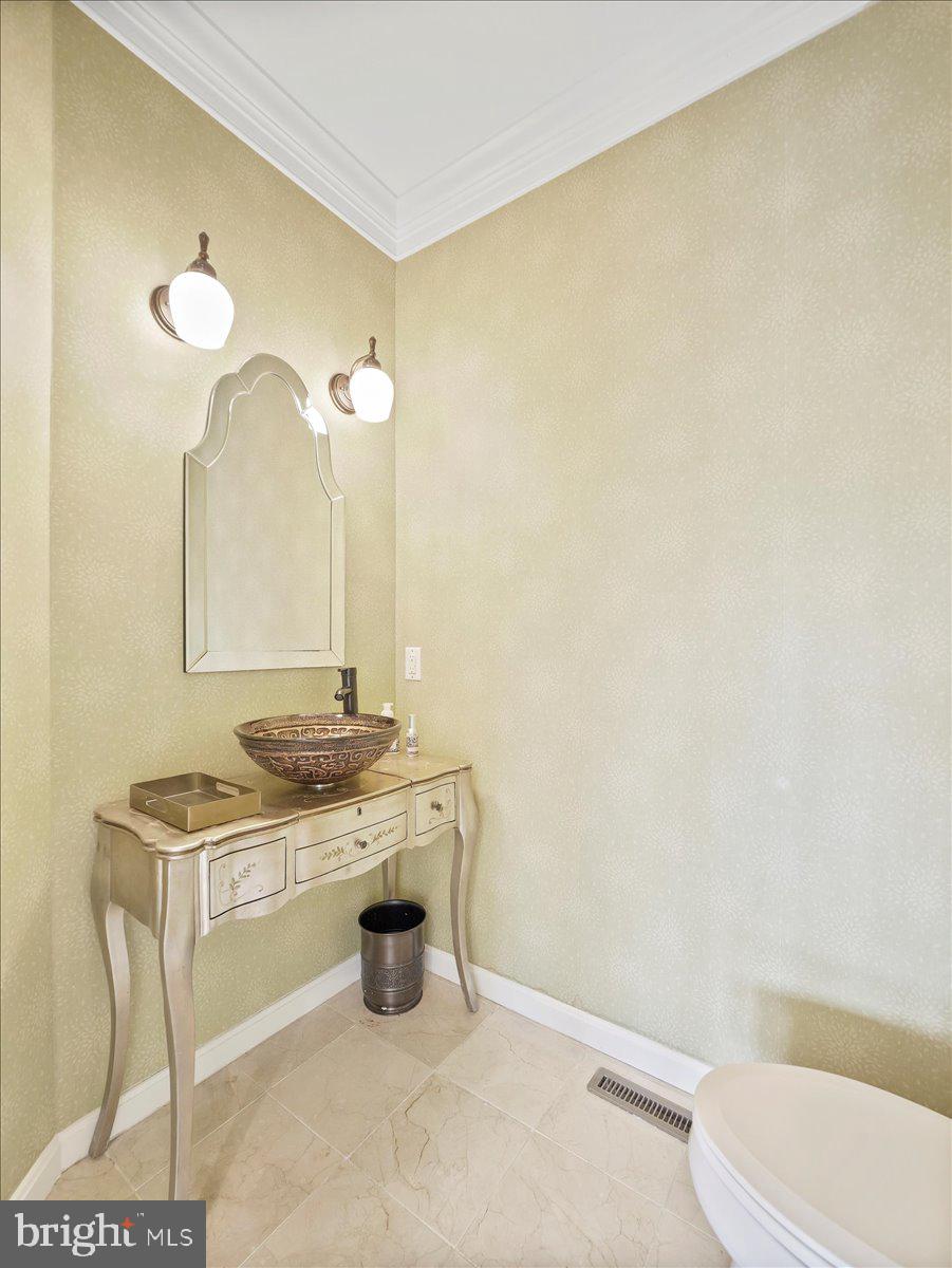 SCOT-GREENE ESTATES - Residential