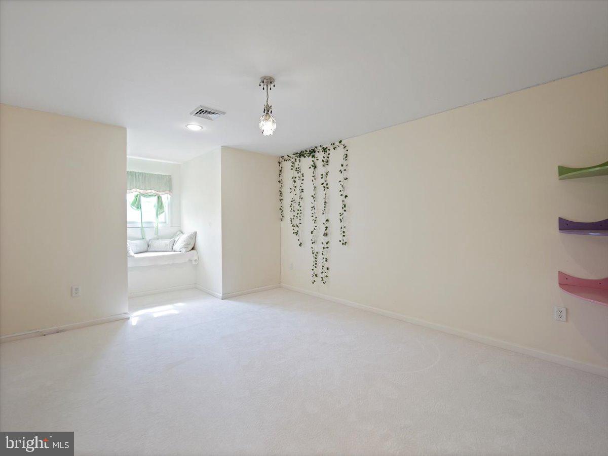 SCOT-GREENE ESTATES - Residential