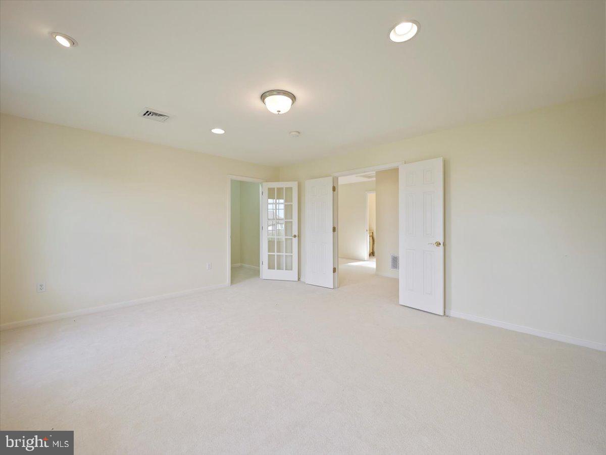 SCOT-GREENE ESTATES - Residential