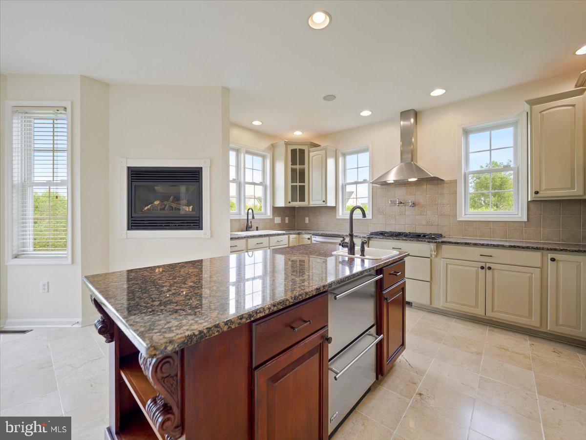 SCOT-GREENE ESTATES - Residential