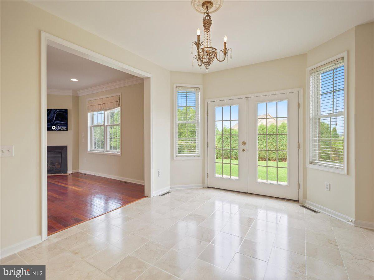 SCOT-GREENE ESTATES - Residential