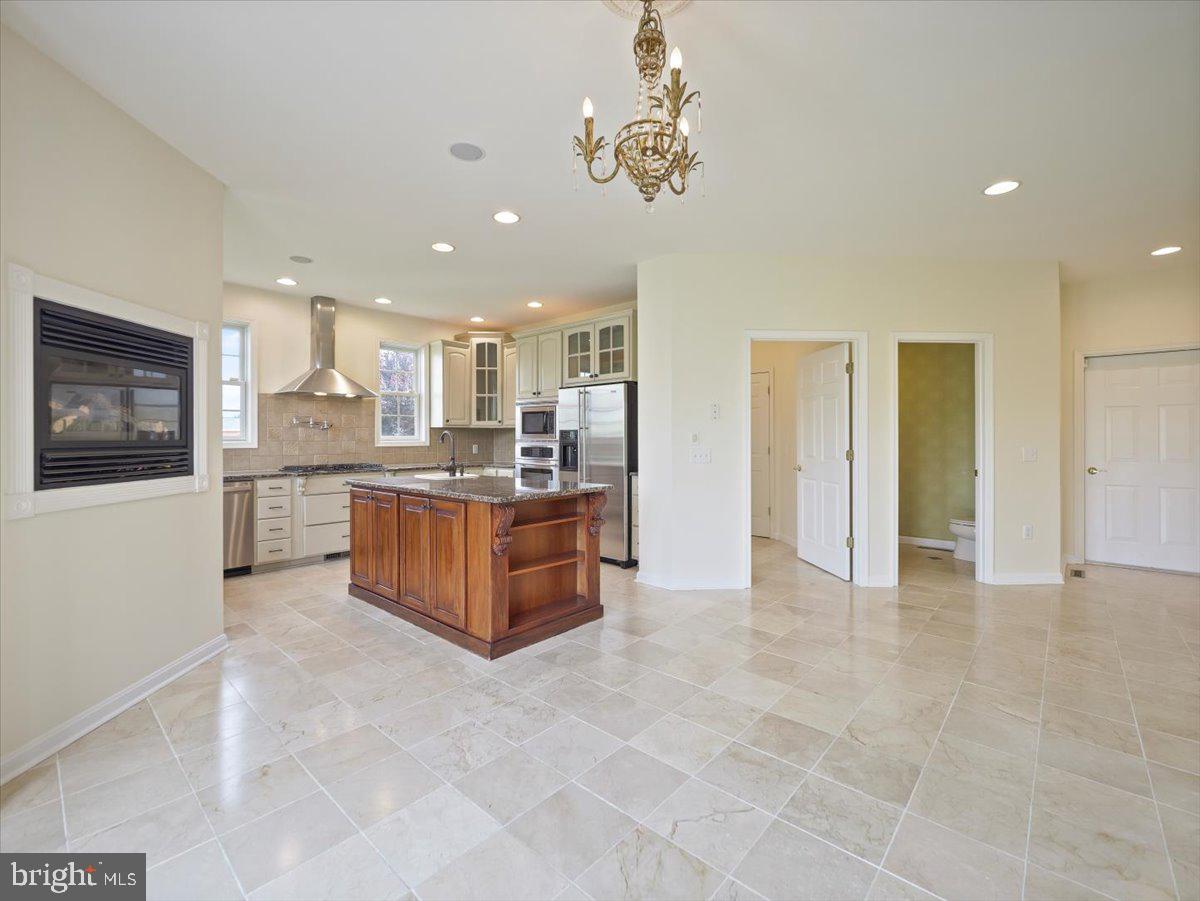 SCOT-GREENE ESTATES - Residential