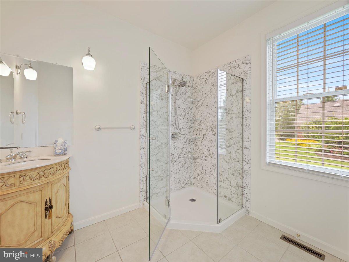 SCOT-GREENE ESTATES - Residential