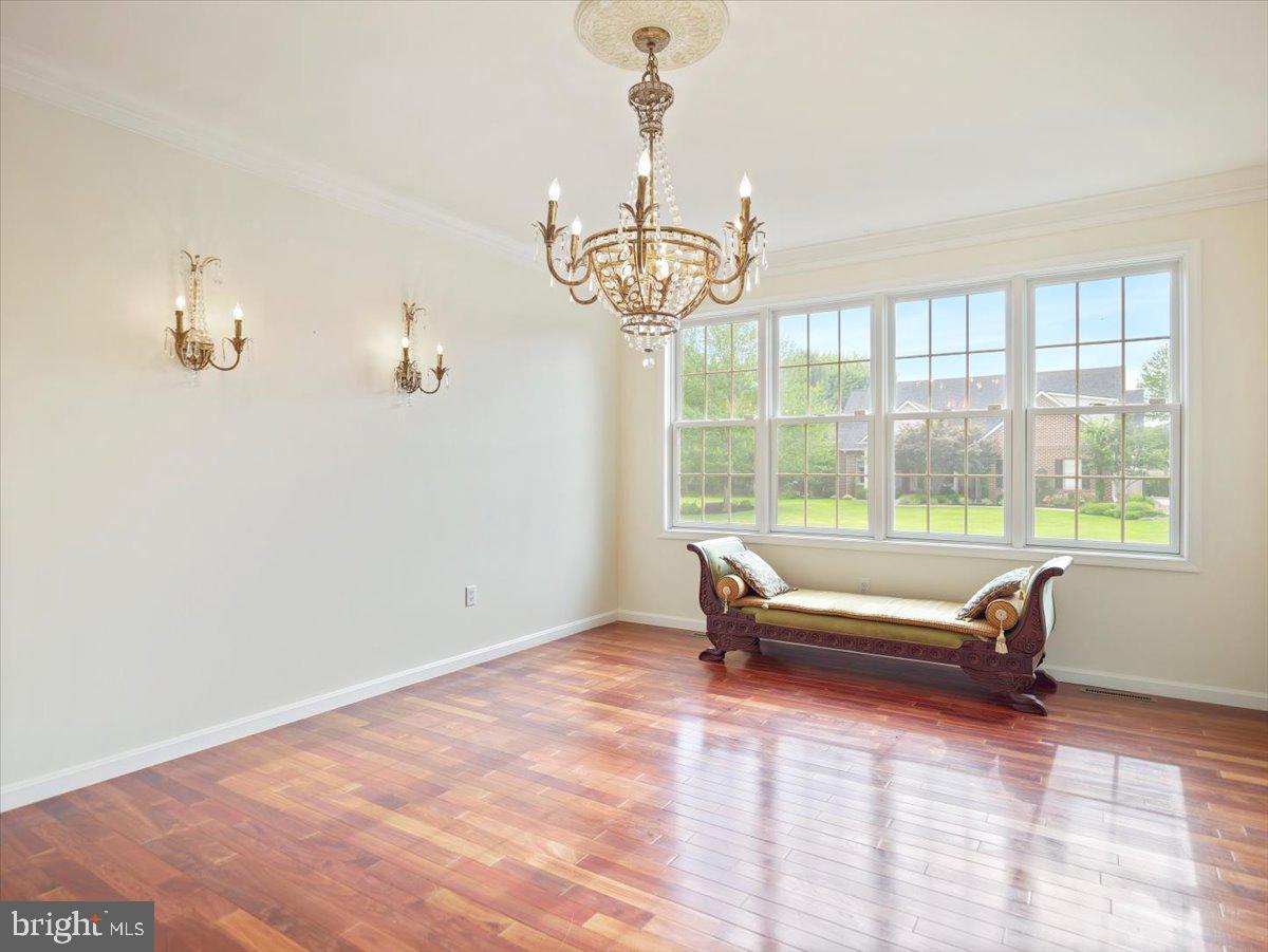 SCOT-GREENE ESTATES - Residential