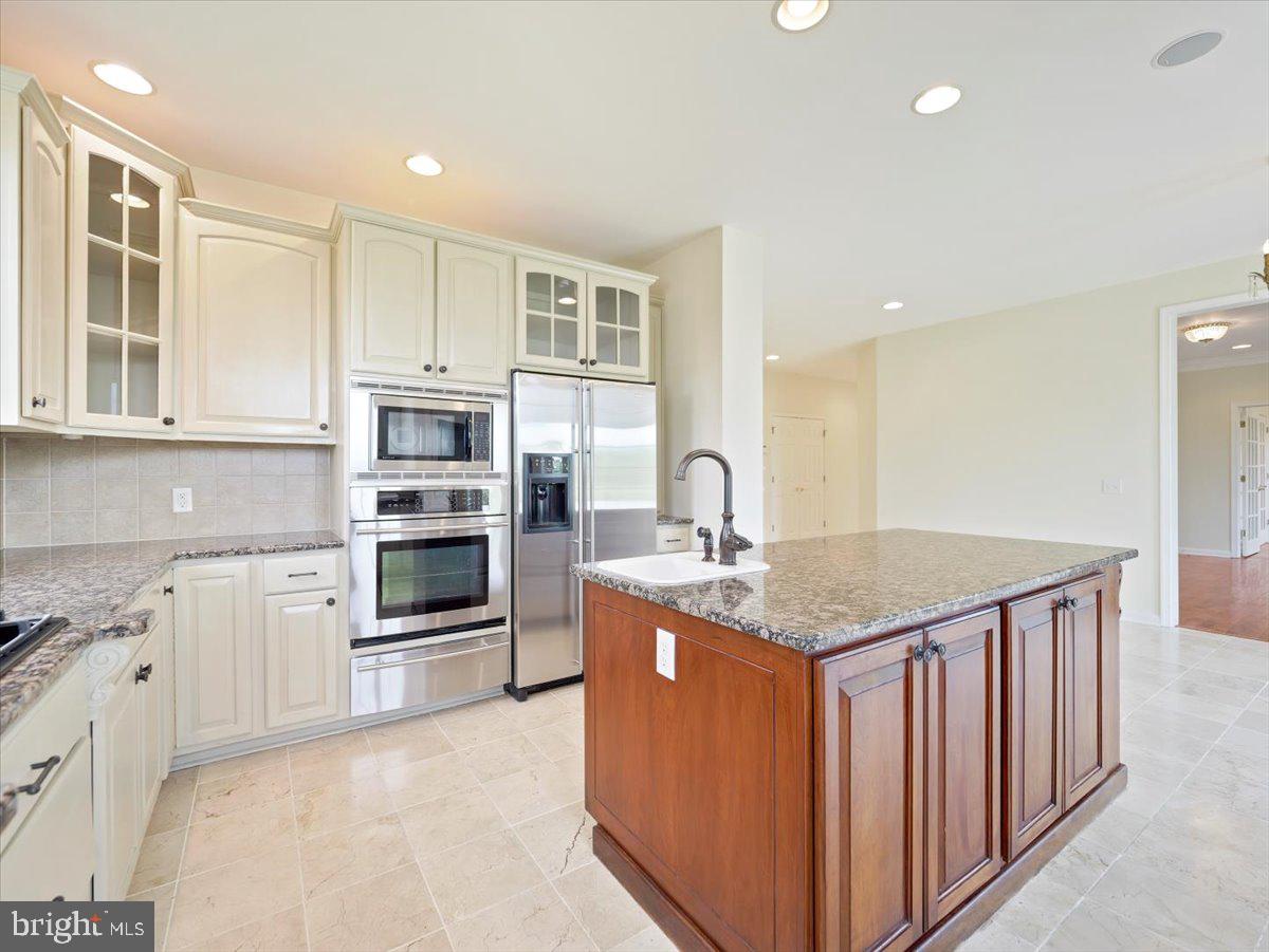 SCOT-GREENE ESTATES - Residential