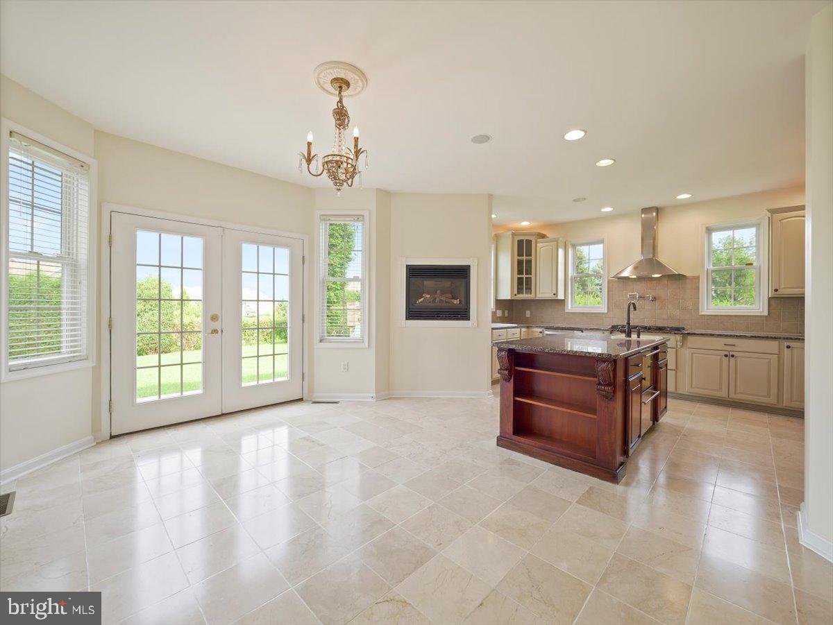 SCOT-GREENE ESTATES - Residential