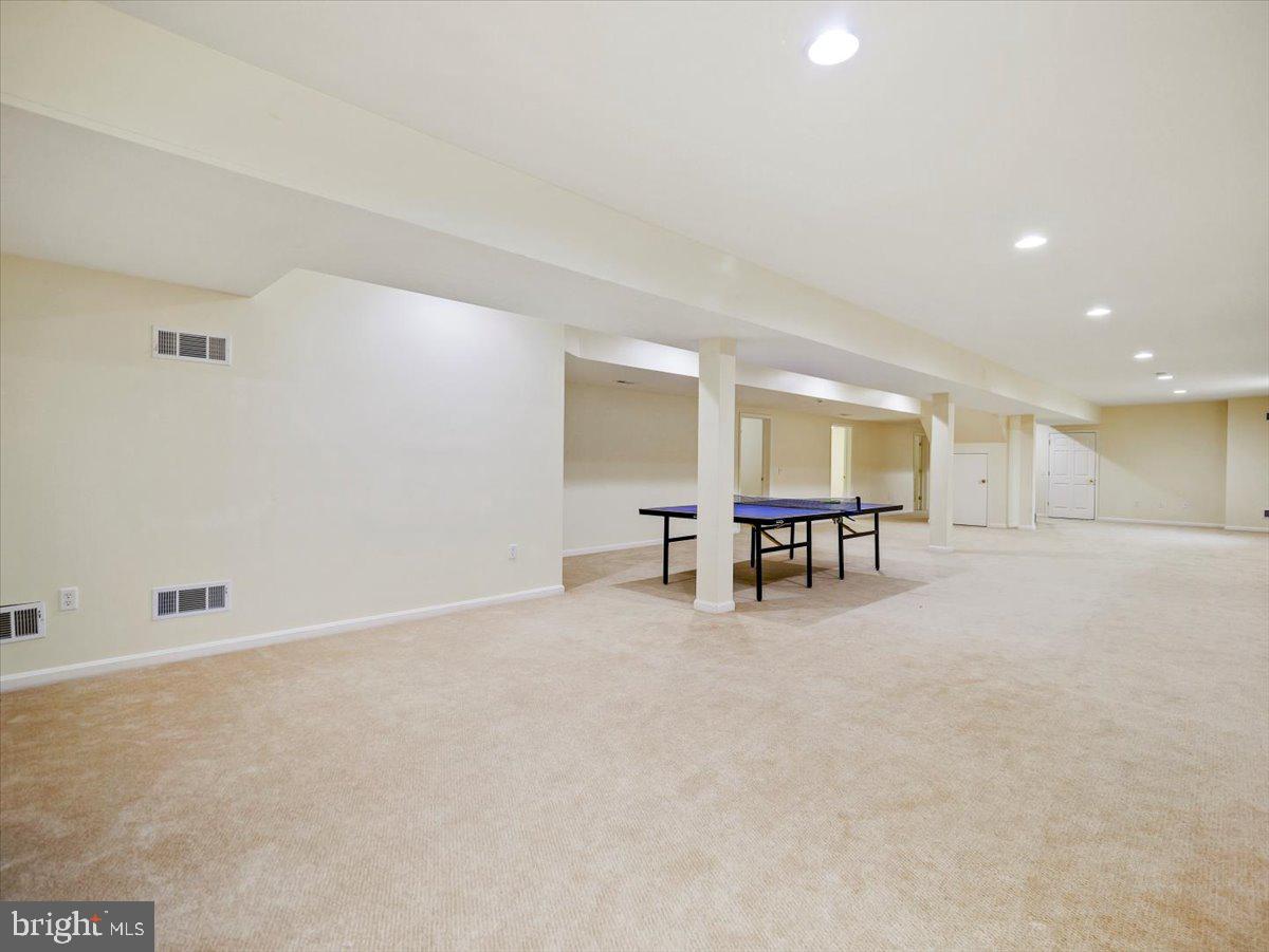 SCOT-GREENE ESTATES - Residential