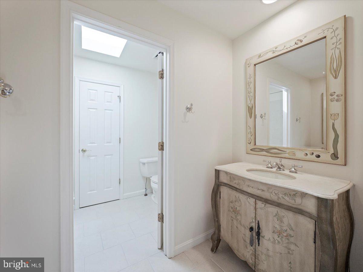 SCOT-GREENE ESTATES - Residential