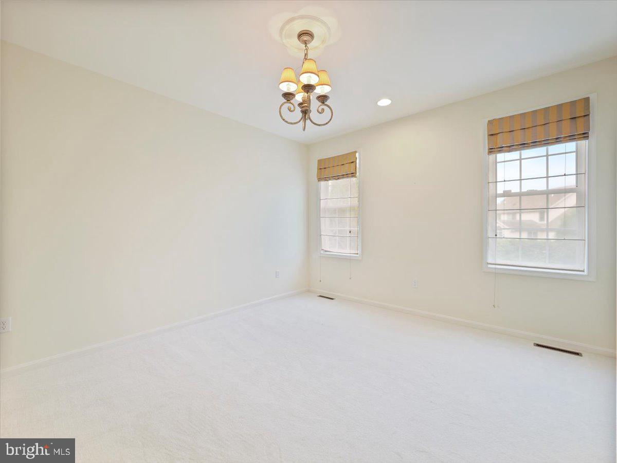 SCOT-GREENE ESTATES - Residential