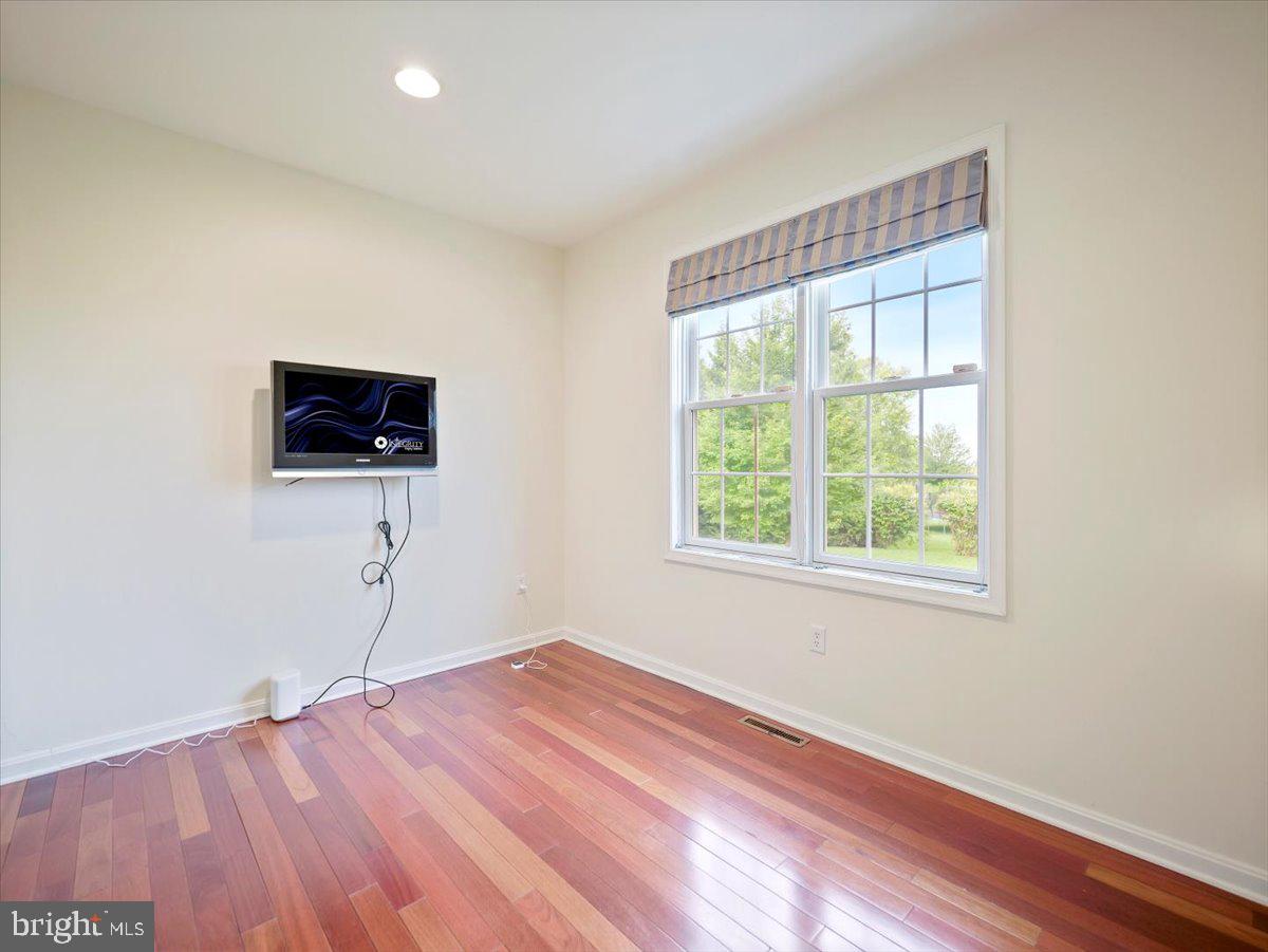 SCOT-GREENE ESTATES - Residential