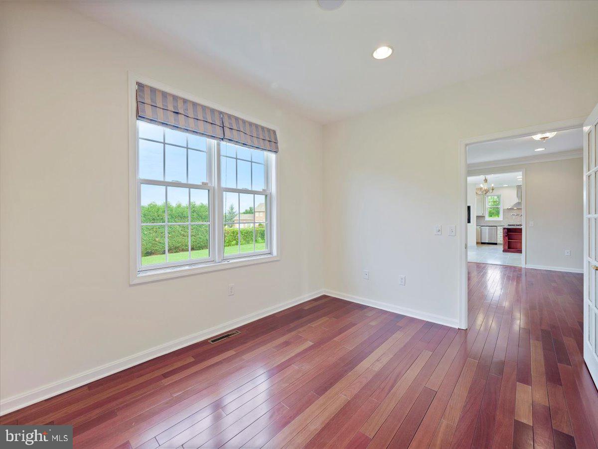 SCOT-GREENE ESTATES - Residential