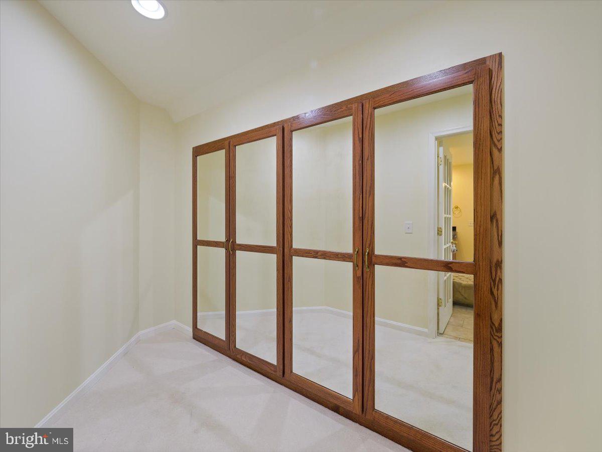 SCOT-GREENE ESTATES - Residential