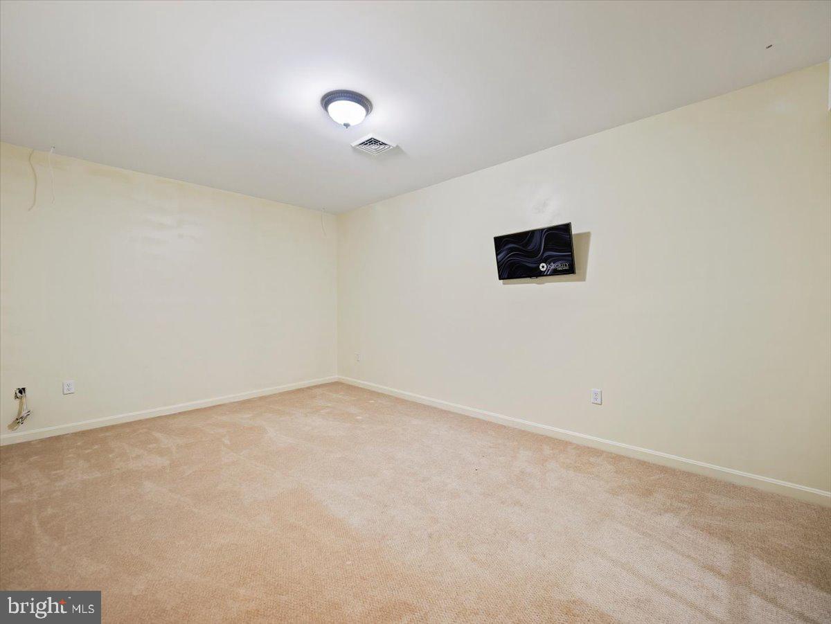 SCOT-GREENE ESTATES - Residential