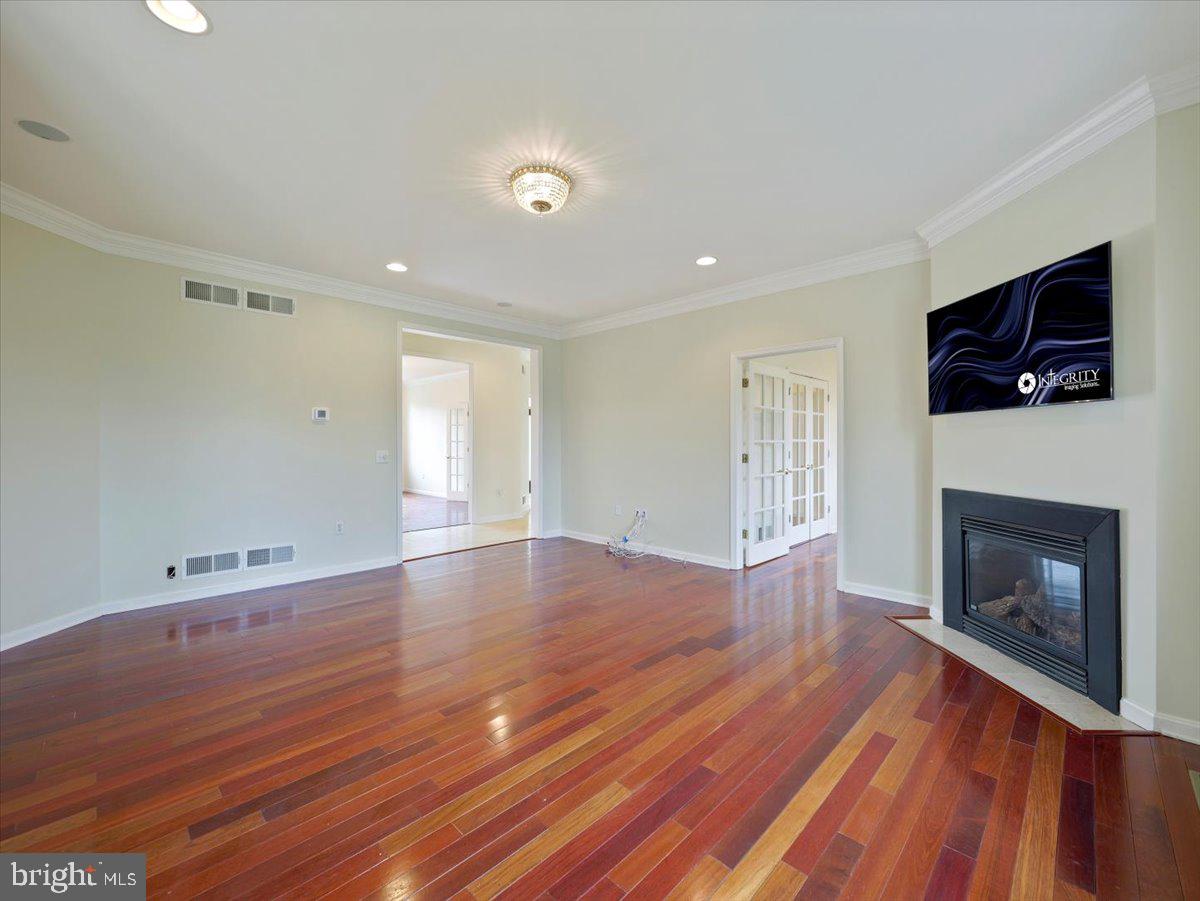 SCOT-GREENE ESTATES - Residential