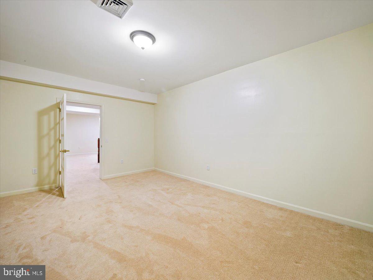 SCOT-GREENE ESTATES - Residential