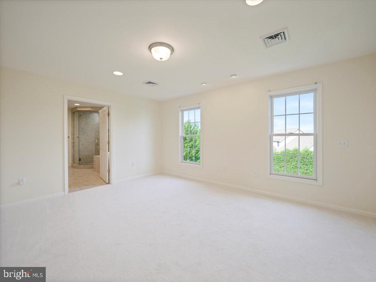 SCOT-GREENE ESTATES - Residential