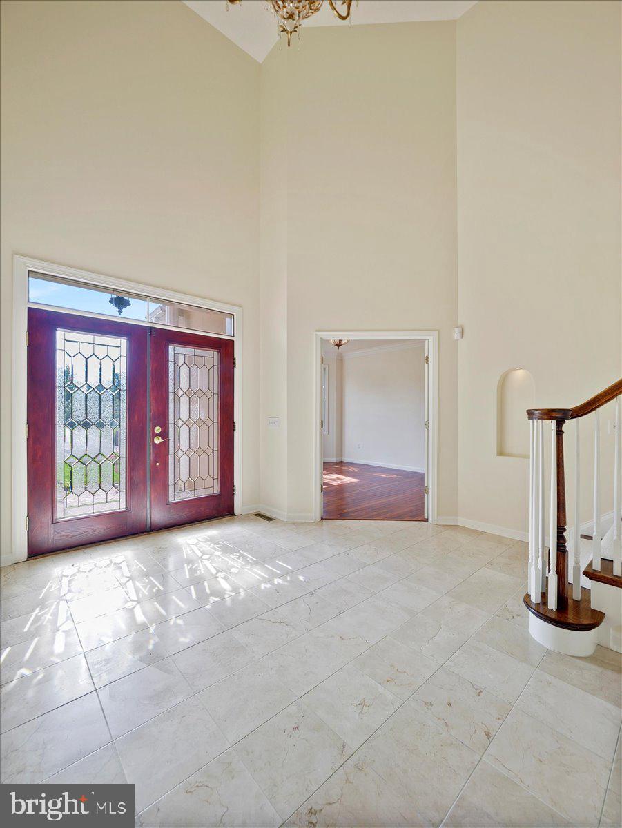 SCOT-GREENE ESTATES - Residential