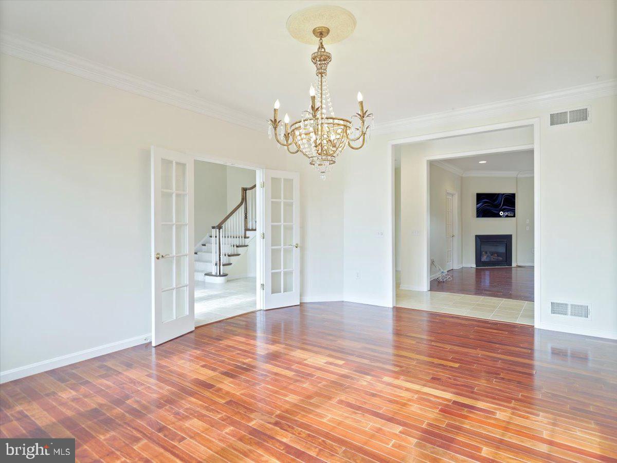 SCOT-GREENE ESTATES - Residential