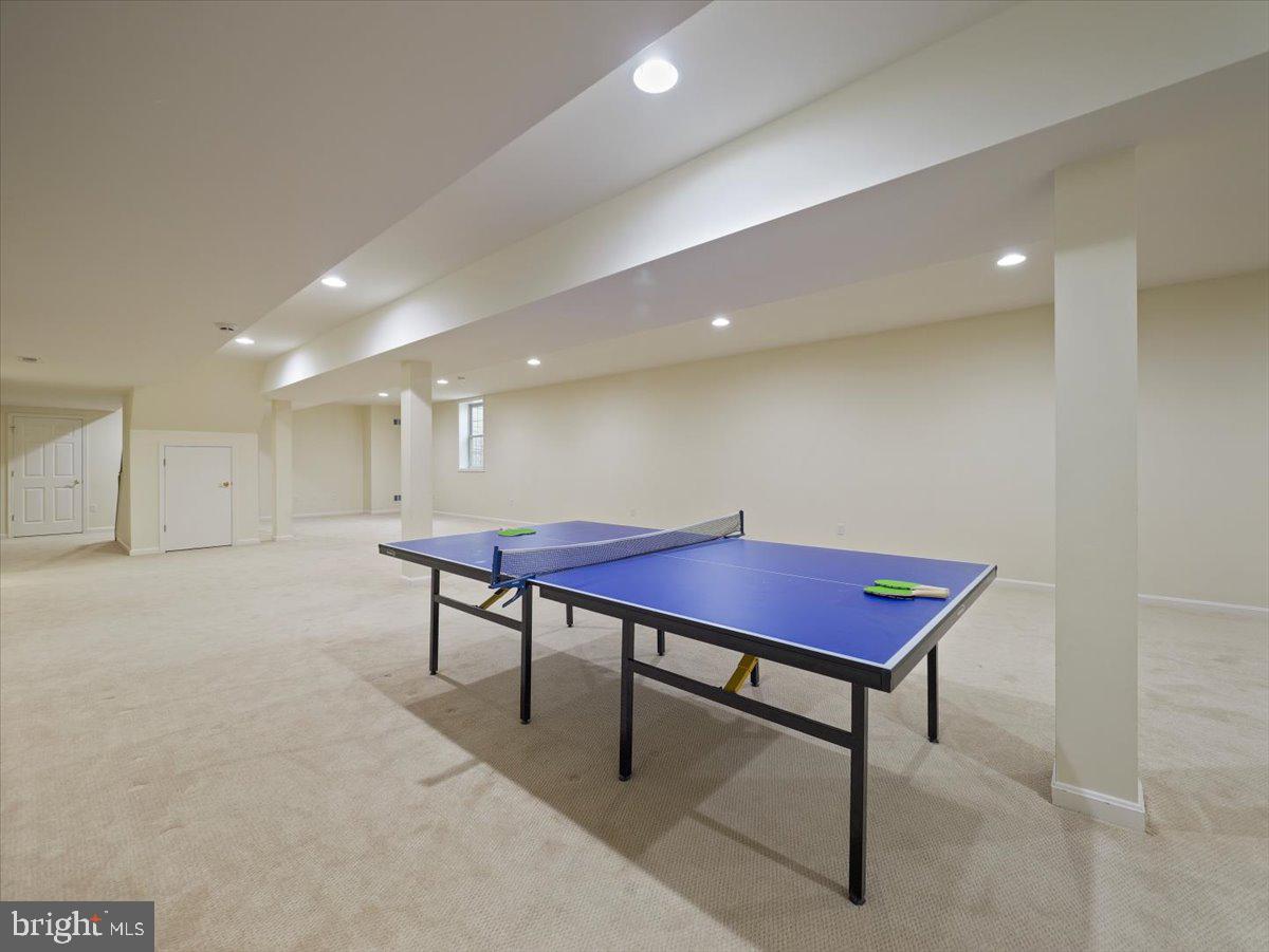 SCOT-GREENE ESTATES - Residential