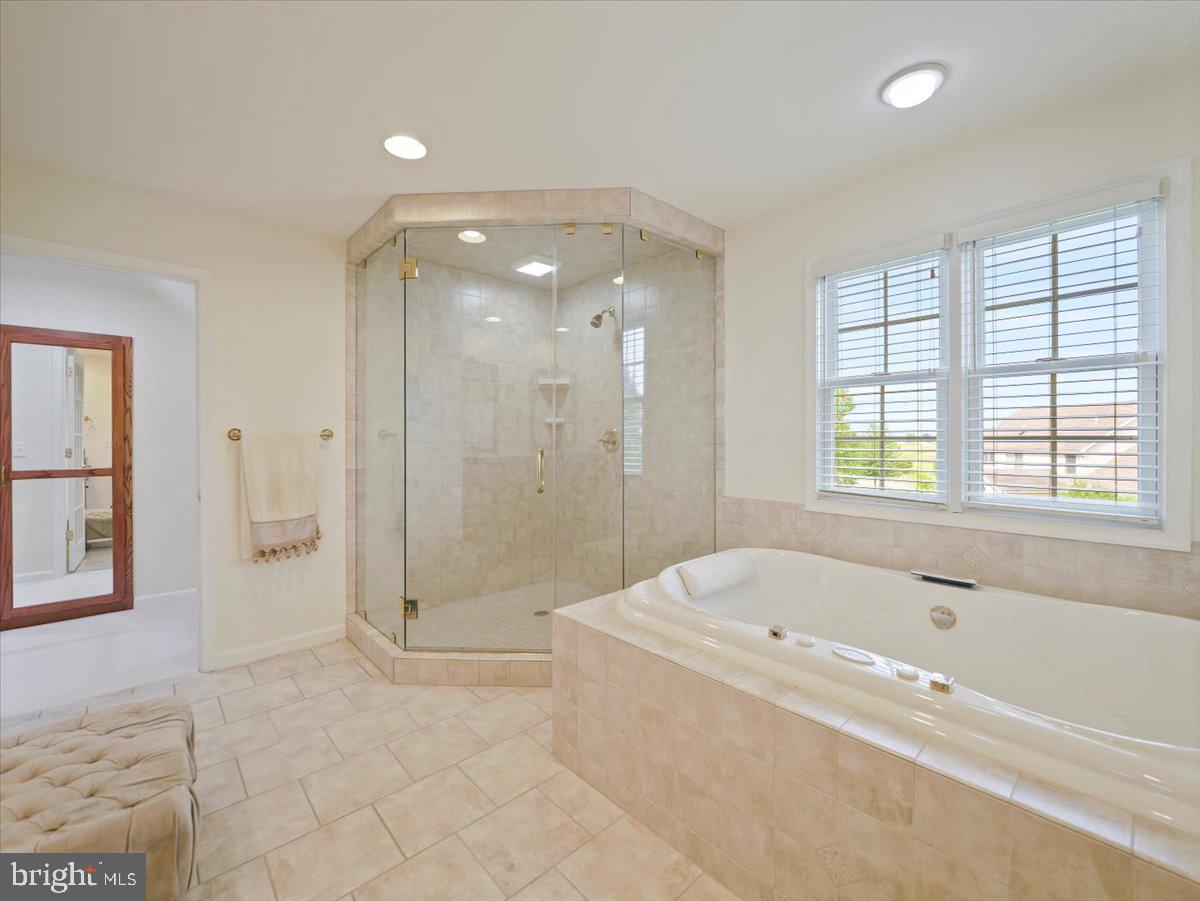 SCOT-GREENE ESTATES - Residential