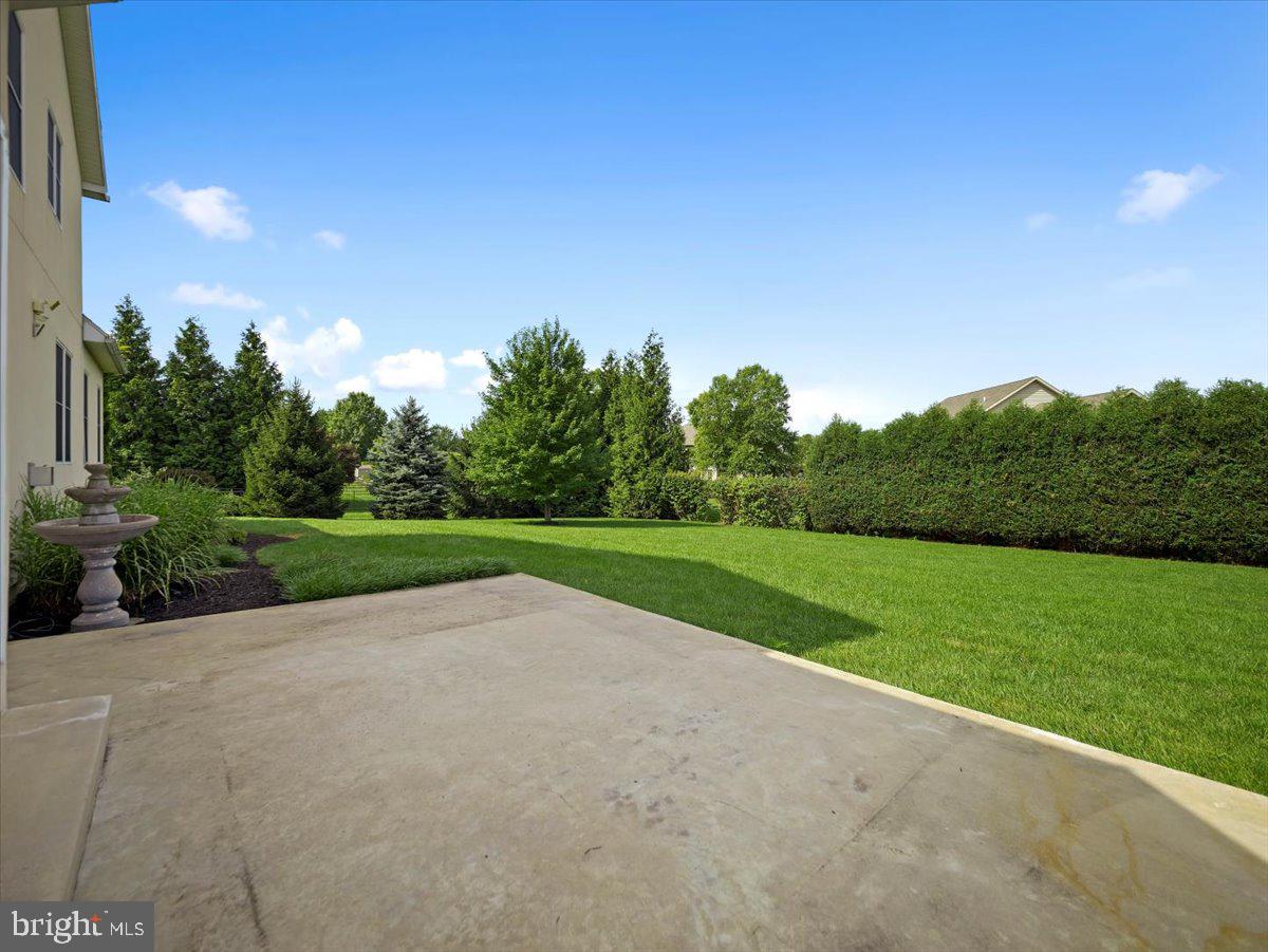 SCOT-GREENE ESTATES - Residential