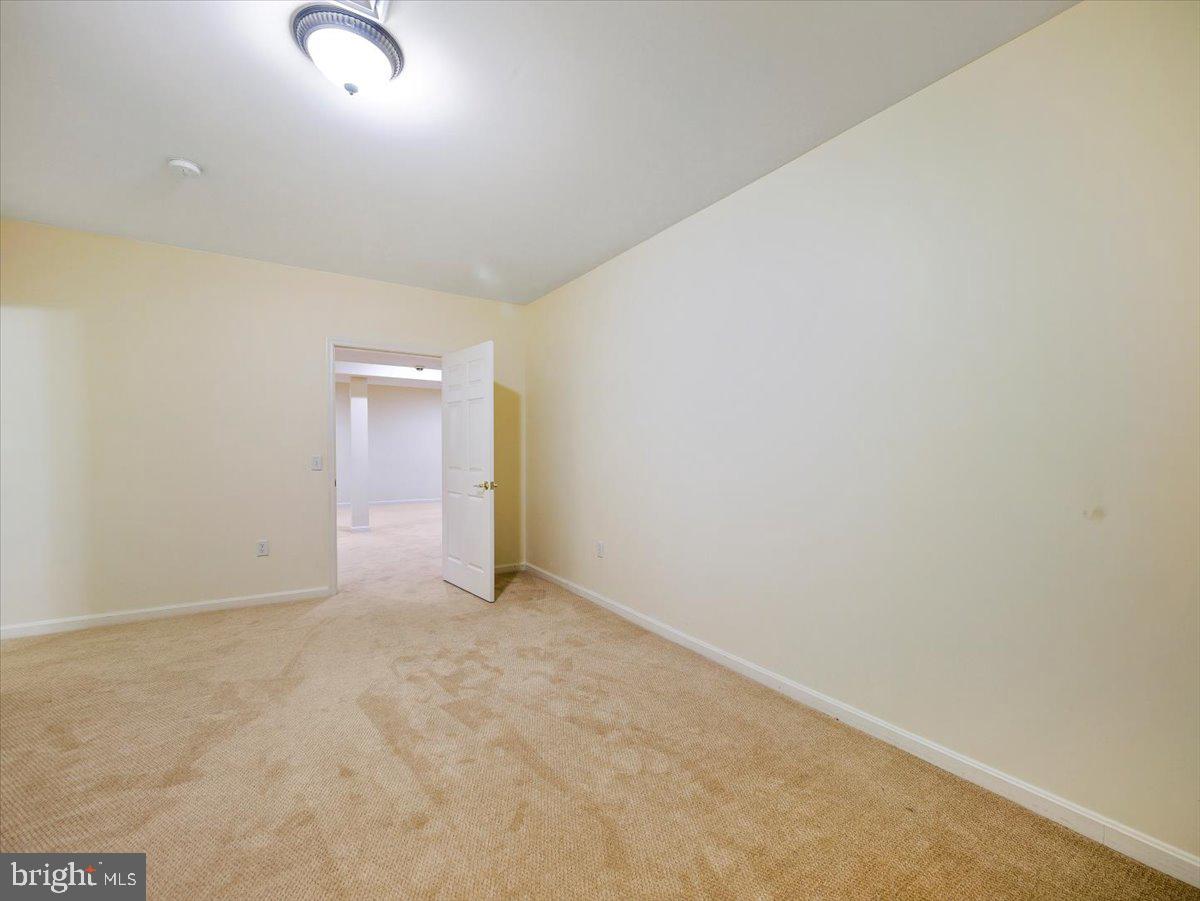 SCOT-GREENE ESTATES - Residential