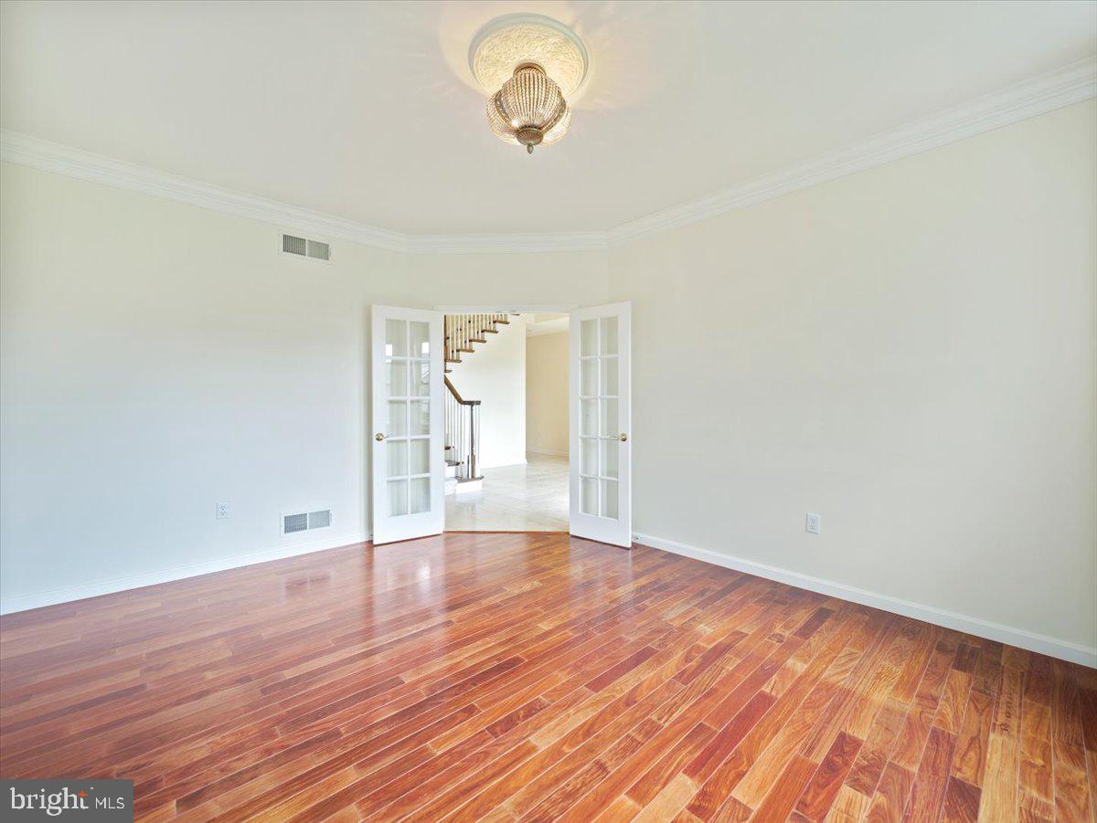 SCOT-GREENE ESTATES - Residential