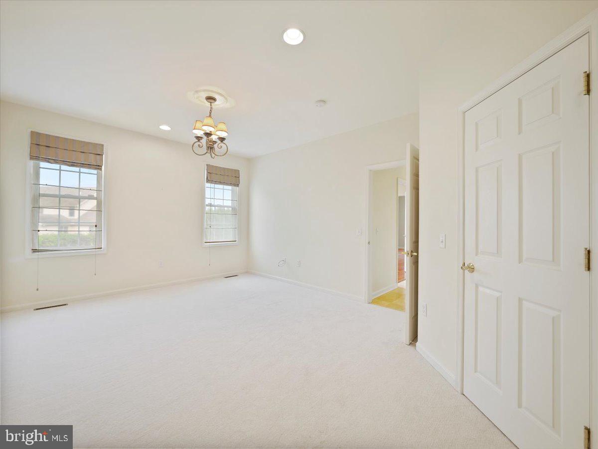 SCOT-GREENE ESTATES - Residential