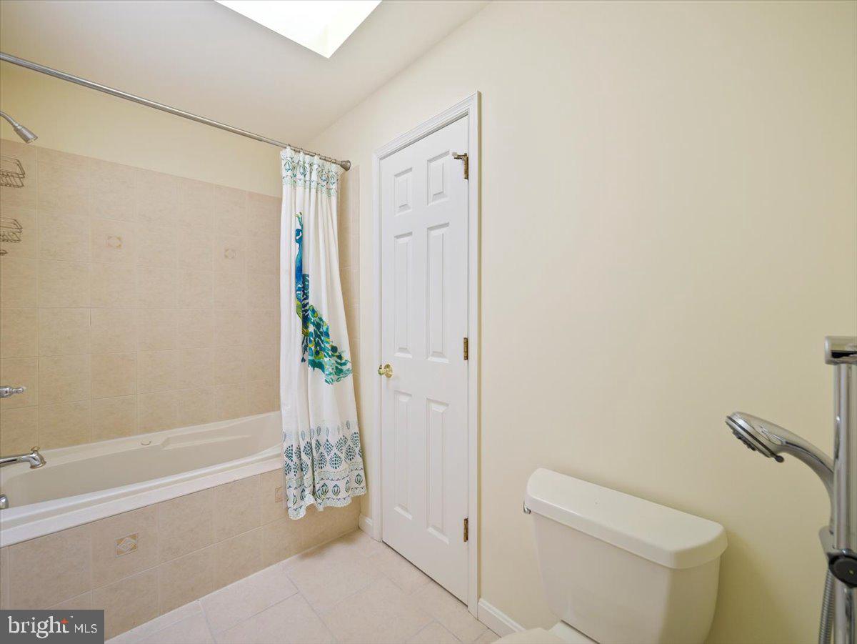 SCOT-GREENE ESTATES - Residential