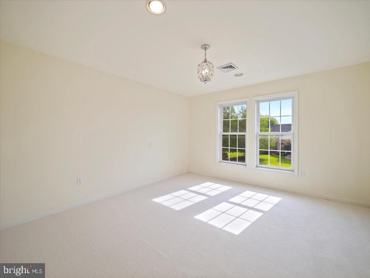 SCOT-GREENE ESTATES - Residential