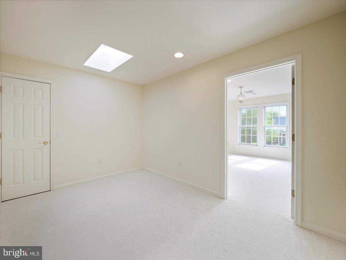 SCOT-GREENE ESTATES - Residential