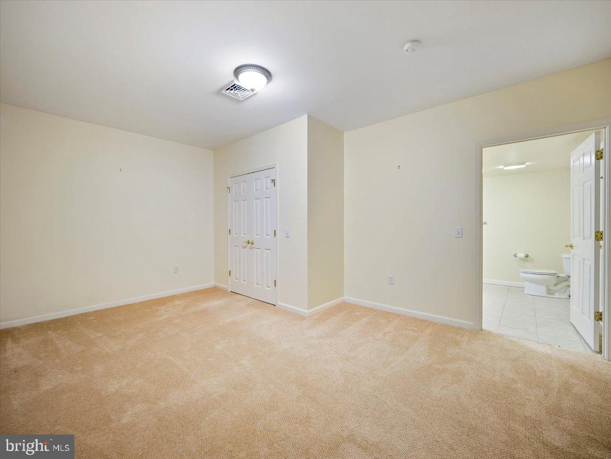 SCOT-GREENE ESTATES - Residential