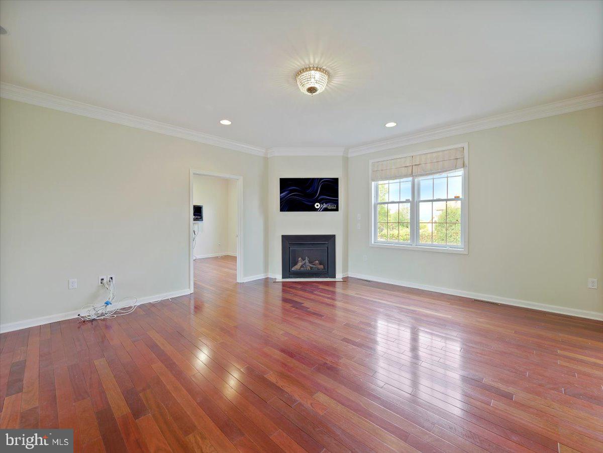 SCOT-GREENE ESTATES - Residential