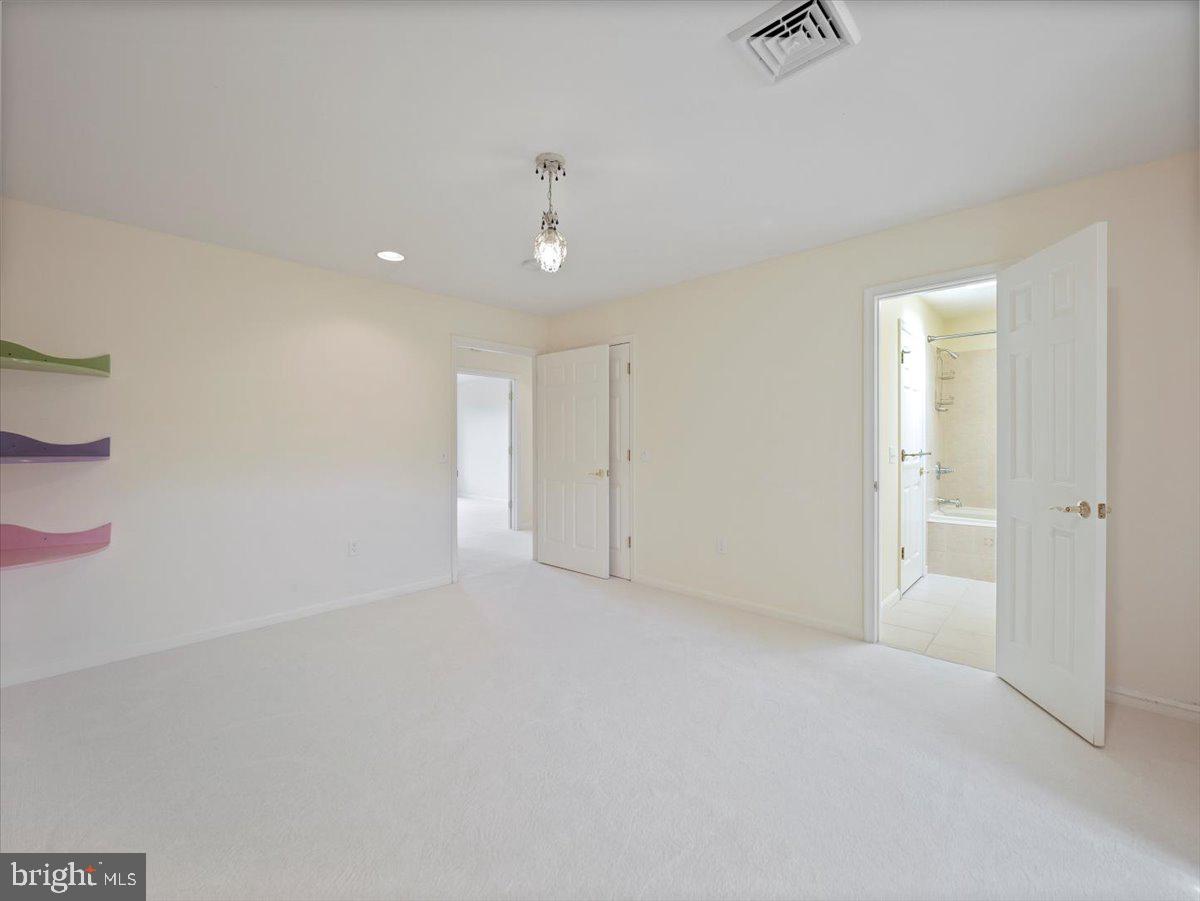 SCOT-GREENE ESTATES - Residential