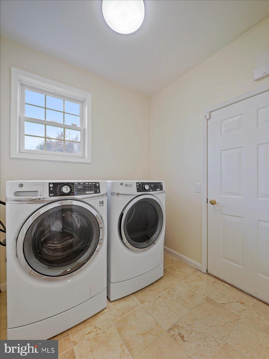 SCOT-GREENE ESTATES - Residential