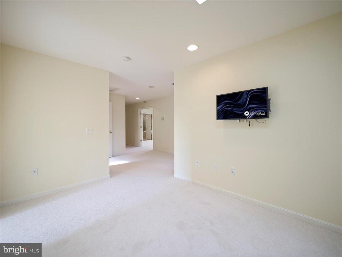 SCOT-GREENE ESTATES - Residential