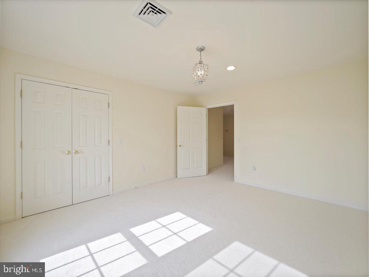 SCOT-GREENE ESTATES - Residential