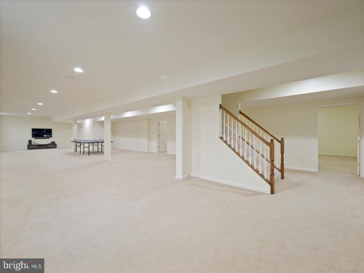 SCOT-GREENE ESTATES - Residential