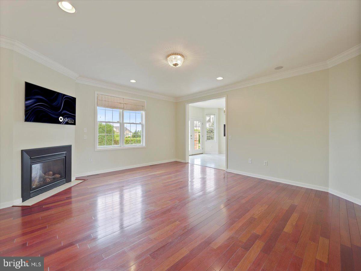 SCOT-GREENE ESTATES - Residential