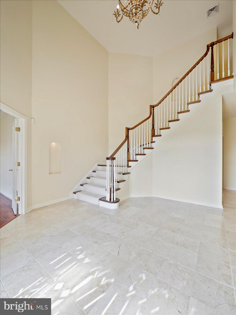 SCOT-GREENE ESTATES - Residential