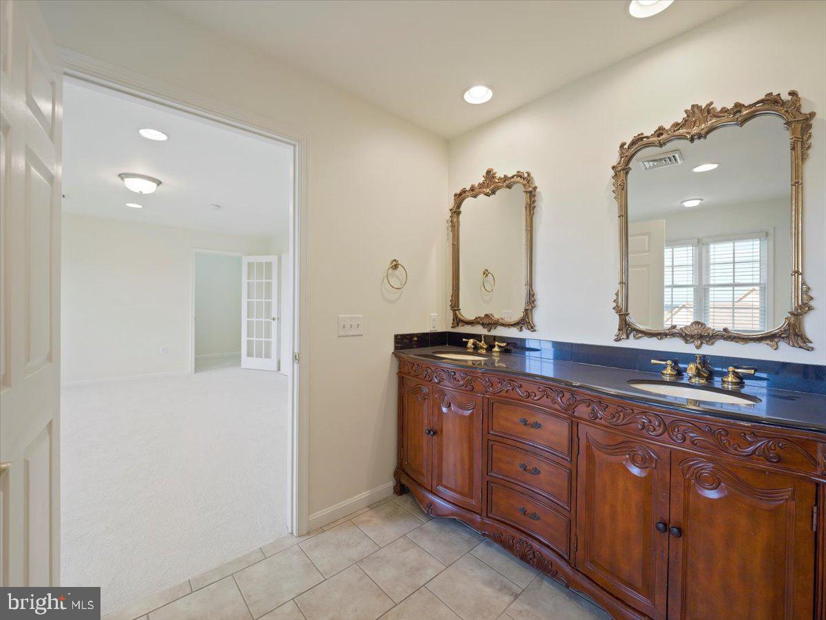 SCOT-GREENE ESTATES - Residential