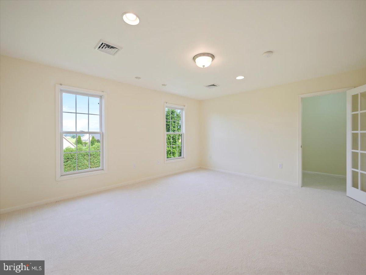 SCOT-GREENE ESTATES - Residential