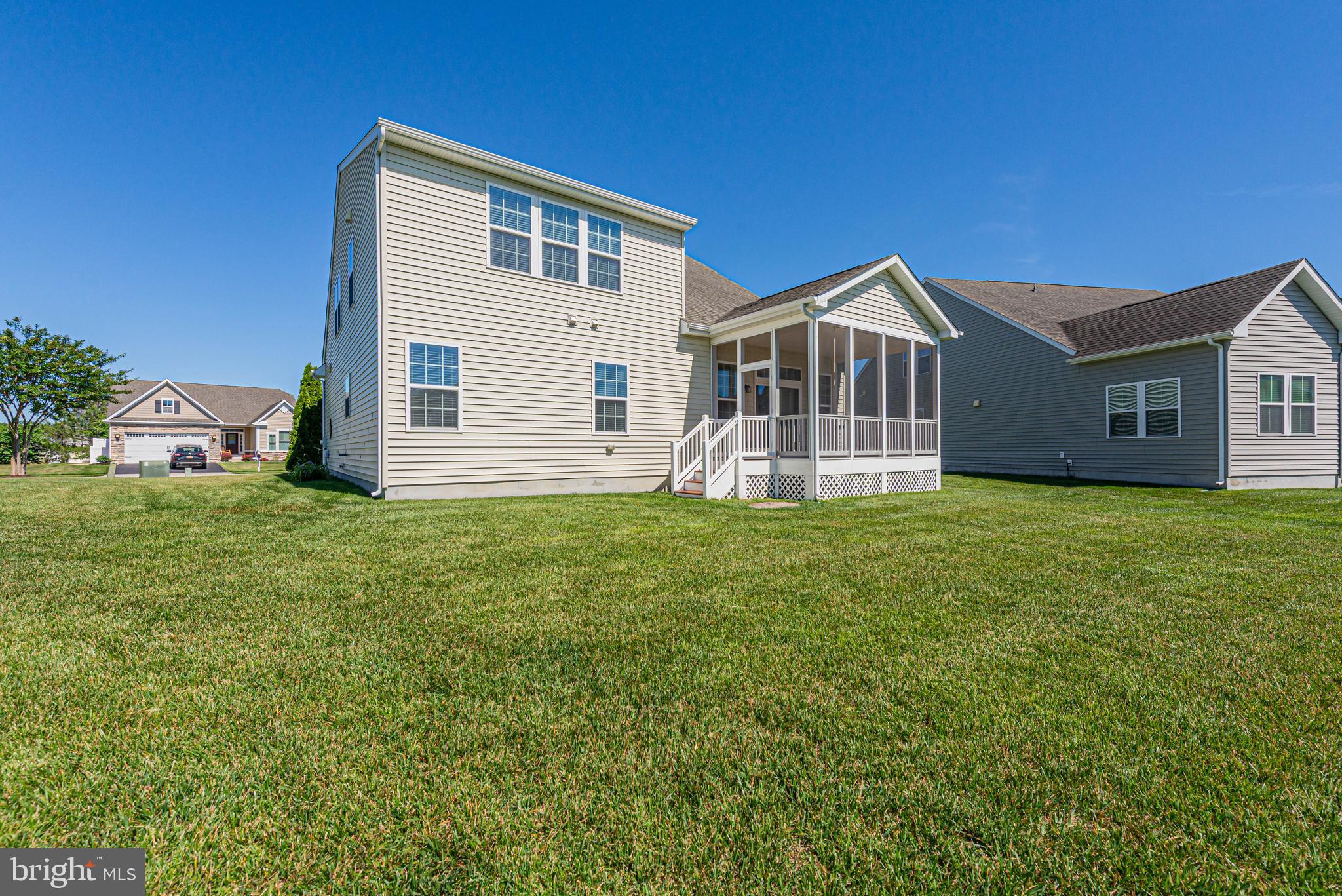 32434 KILLDEER DRIVE