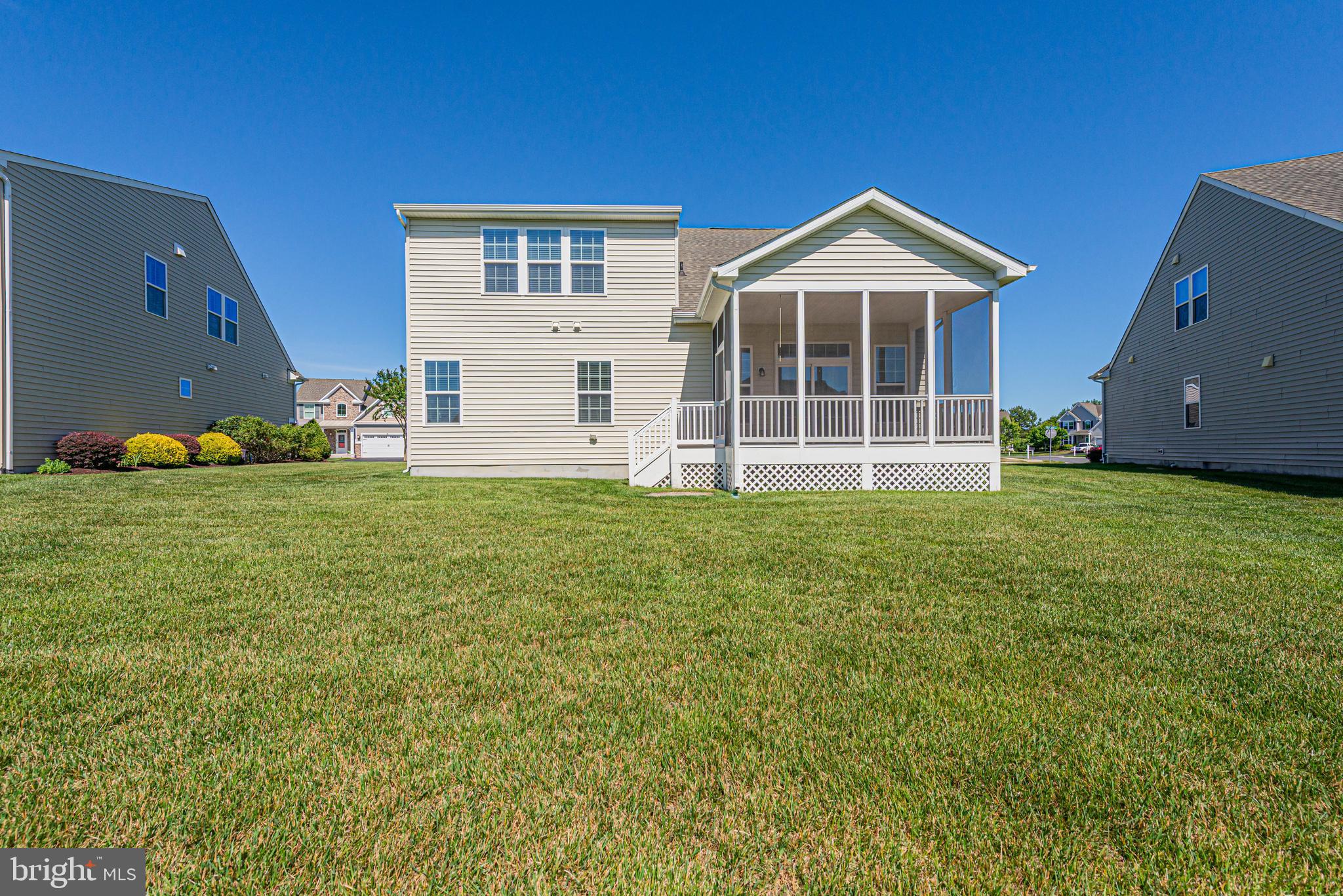 32434 KILLDEER DRIVE