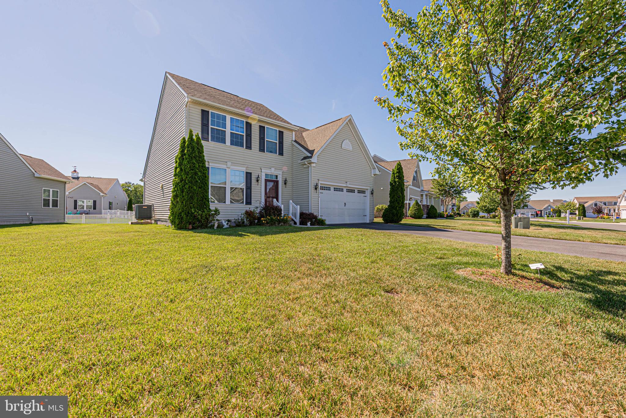 32434 KILLDEER DRIVE