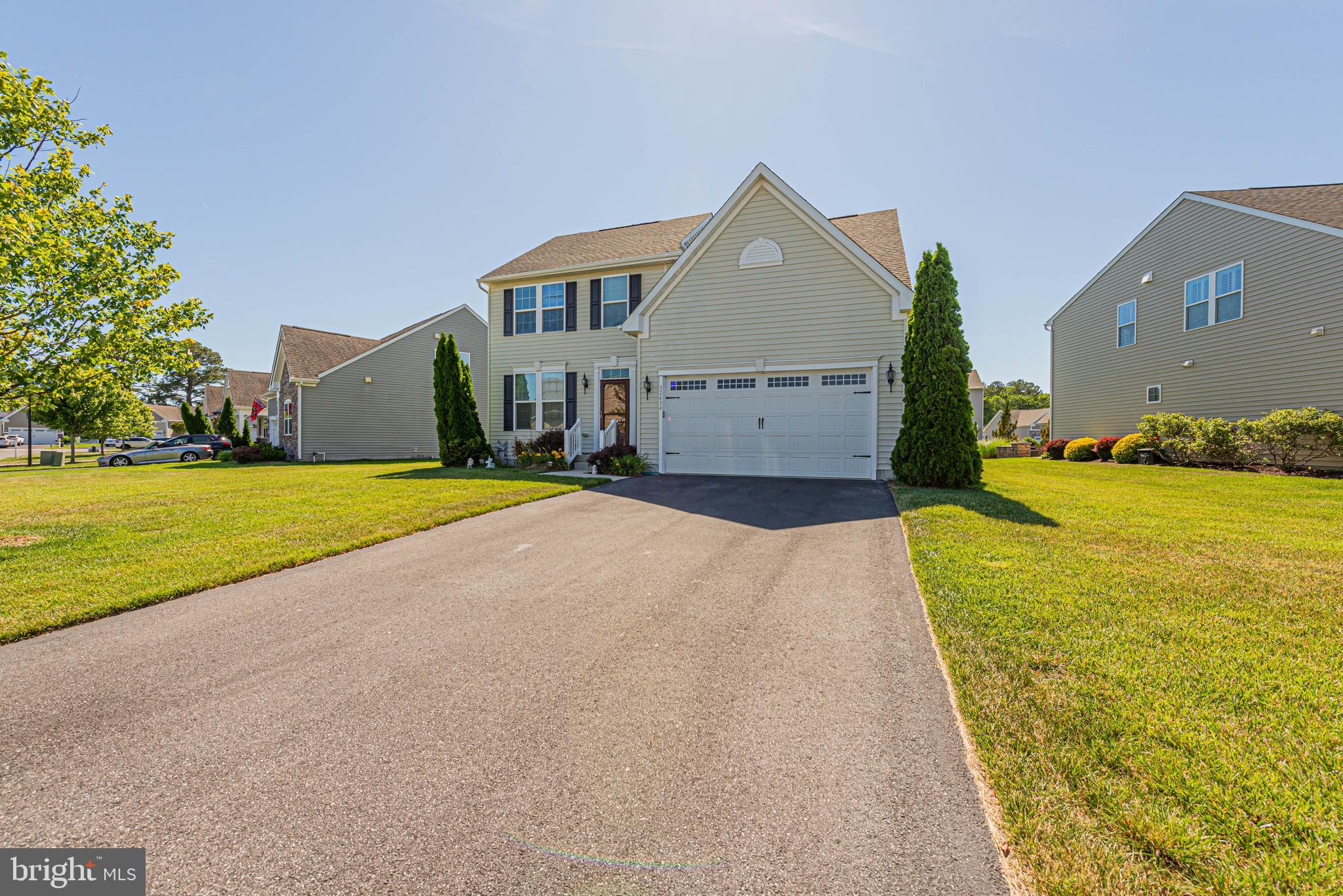 32434 KILLDEER DRIVE