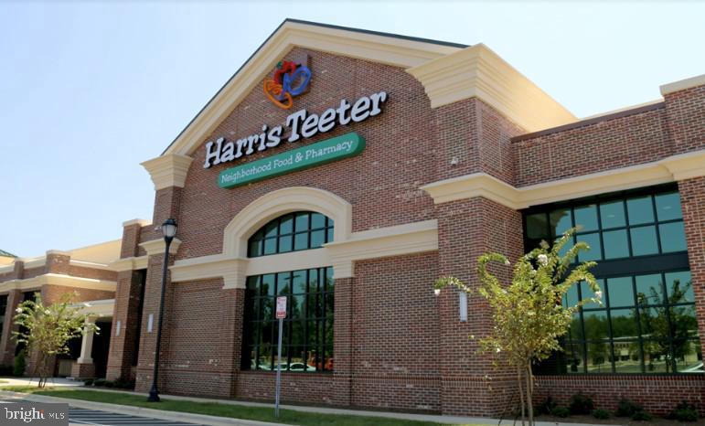 POLAND HILL - Residential